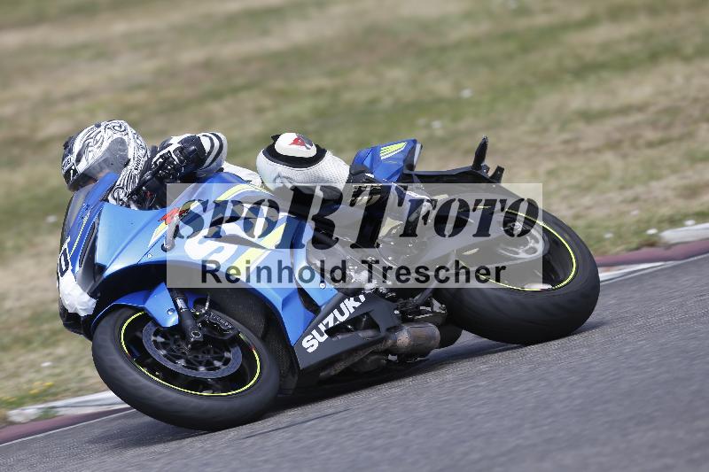 /22 06.07.2026  Pluess Moto Sport ADR/Einsteiger/30